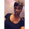 Tanisha Dailey - @msnish - Poshmark